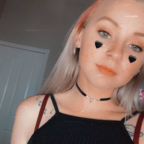 bamitsbailey8